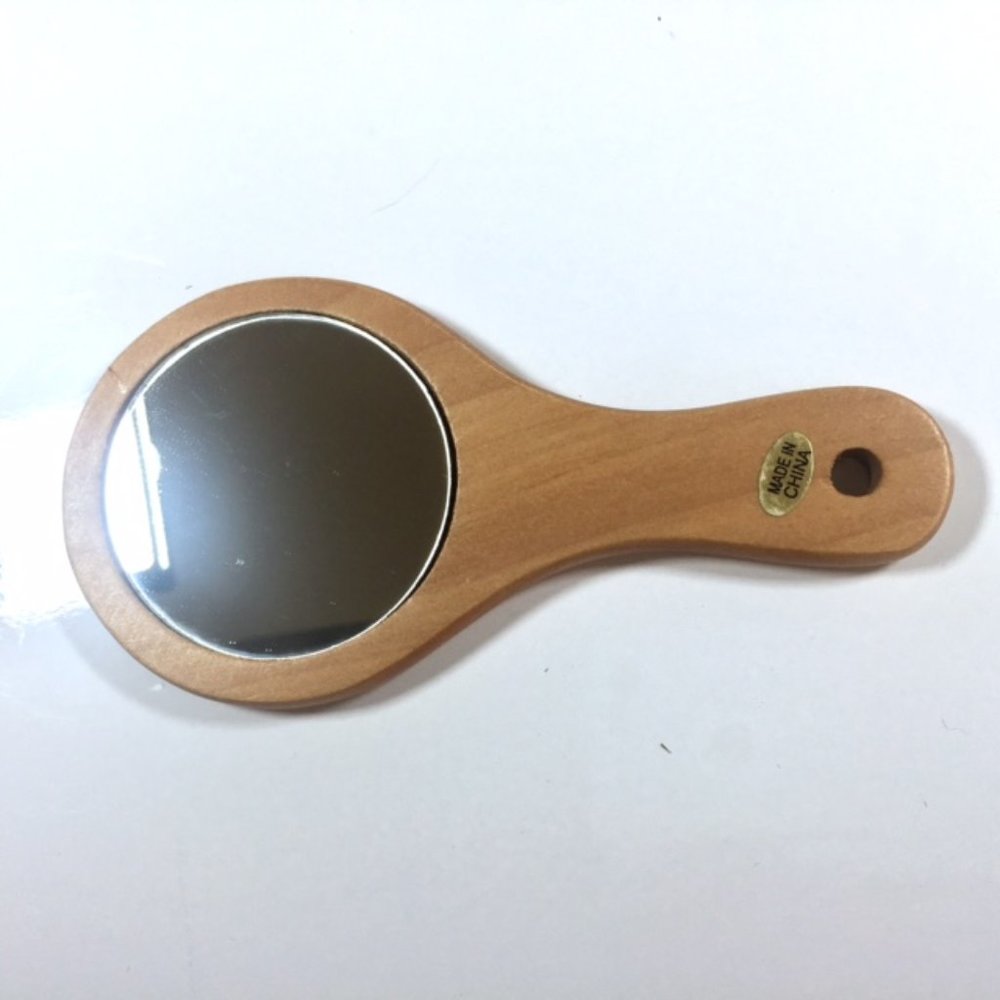 5 Piece Spa Gift Set - Picture 6 of 7